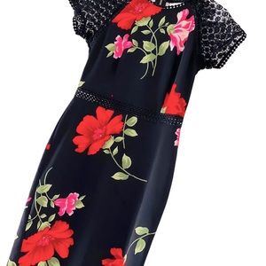 Dress for women good quality and got a style for sale